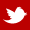 Twitter website page for CURA.