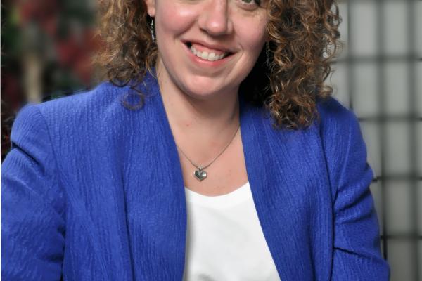 Lynnette Cook Lynnette Cook