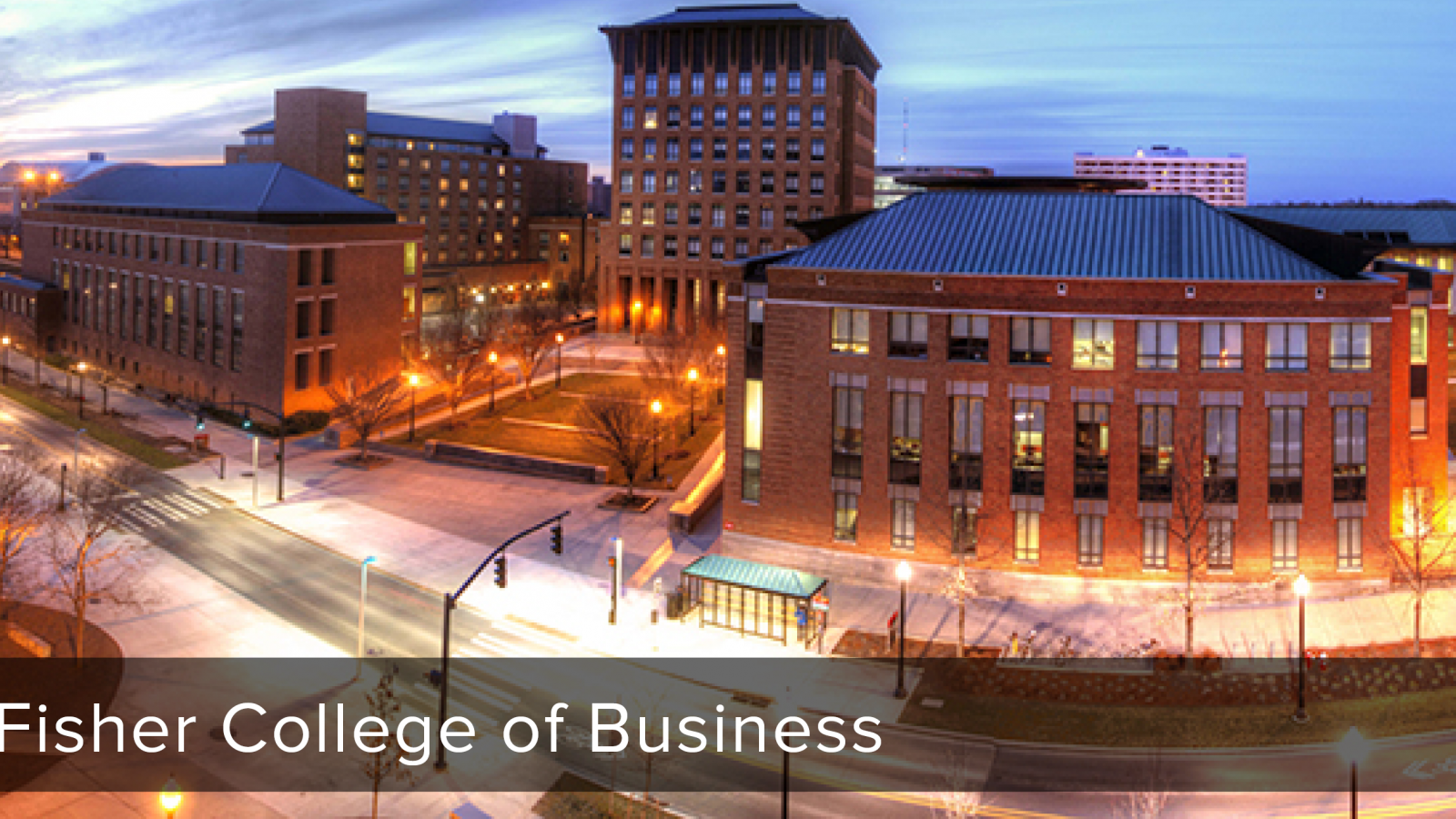 fisher-college-business