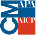 AICP Logo