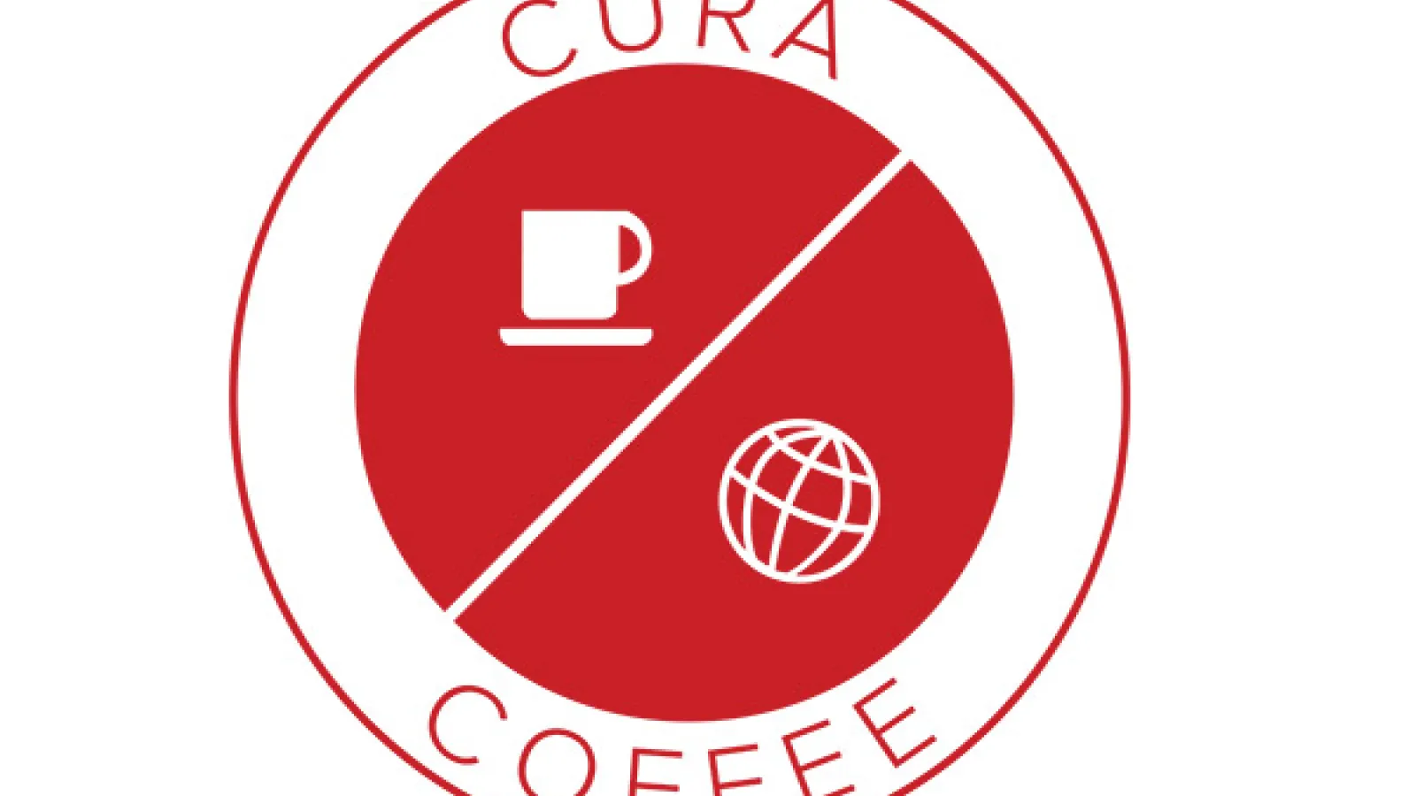 Coffee with CURA