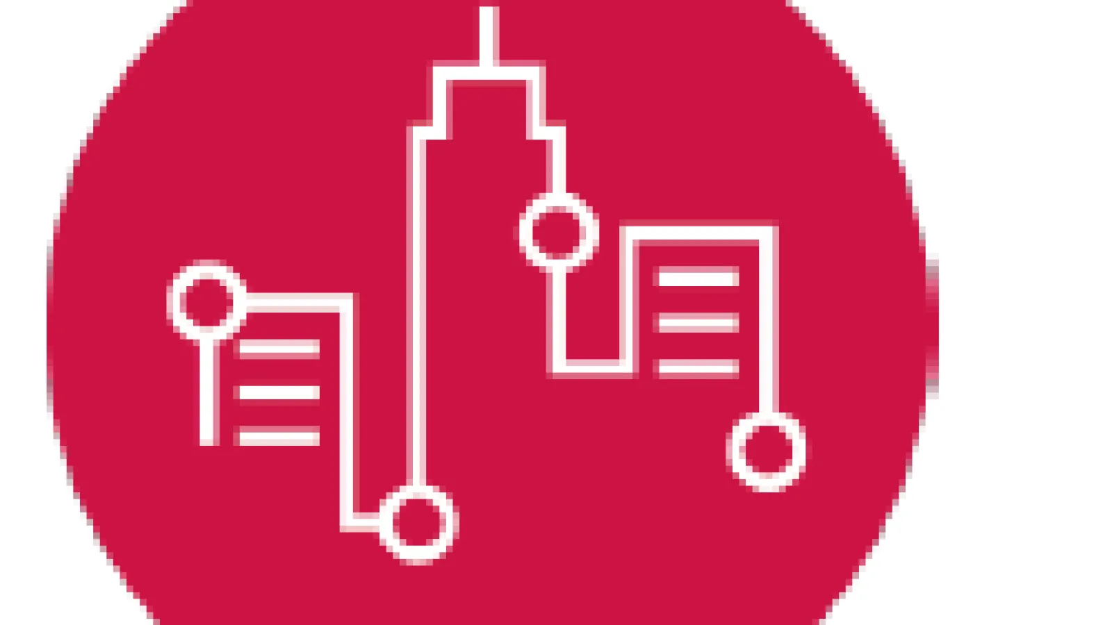 Smart Cities 