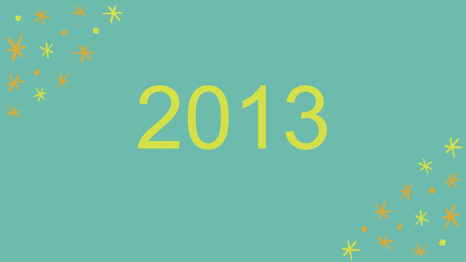 2013