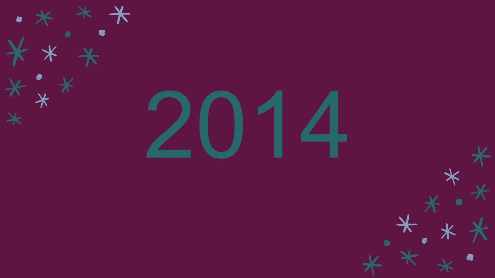 2014