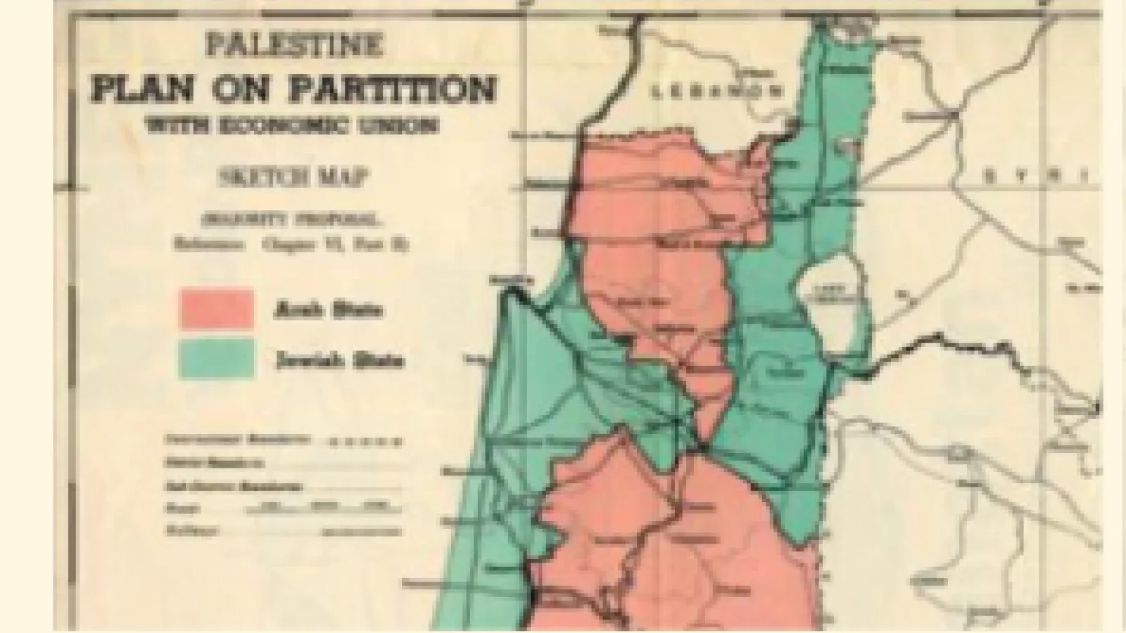 Jerusalem image