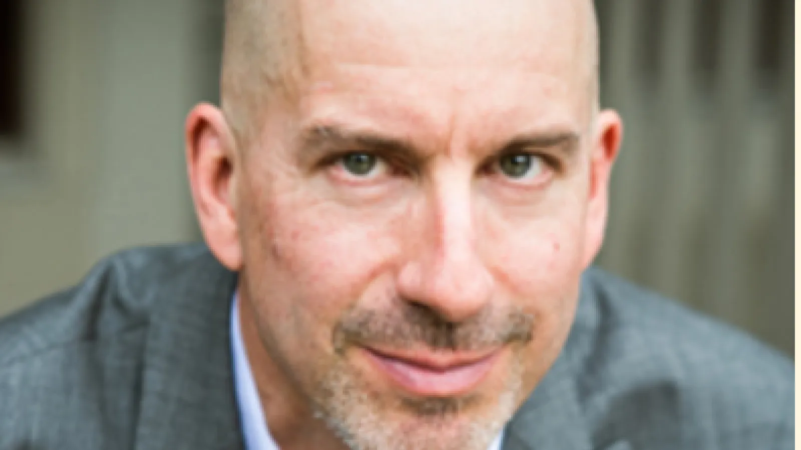Harvey Miller