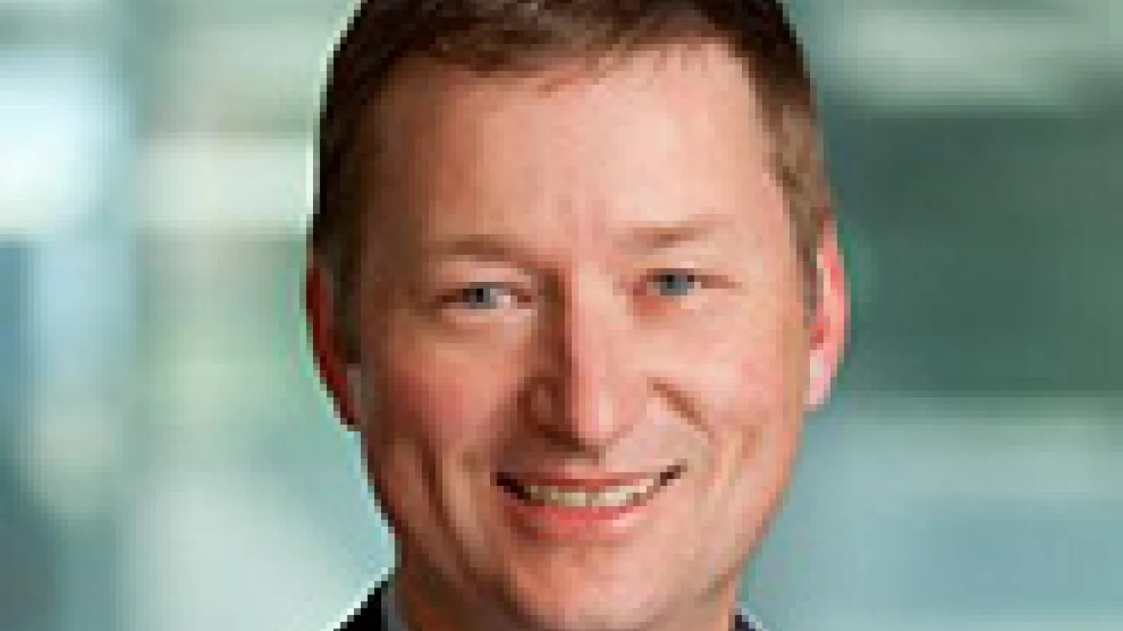 Dr. David Sailor, Director of the Arizona State University Urban Climate Research Center, School of Geographical Sciences and Urban Planning.