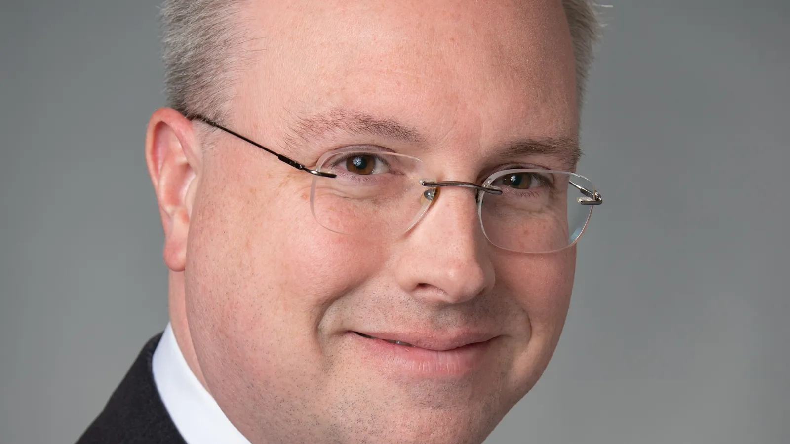 Robert Dietz