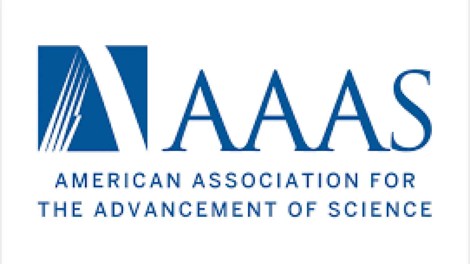 American Association for the Advancement of Science 