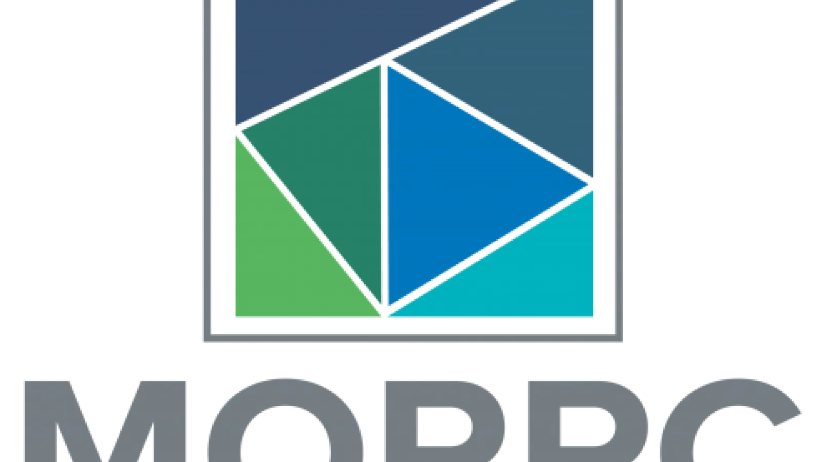 Mid Ohio Regional Commission 