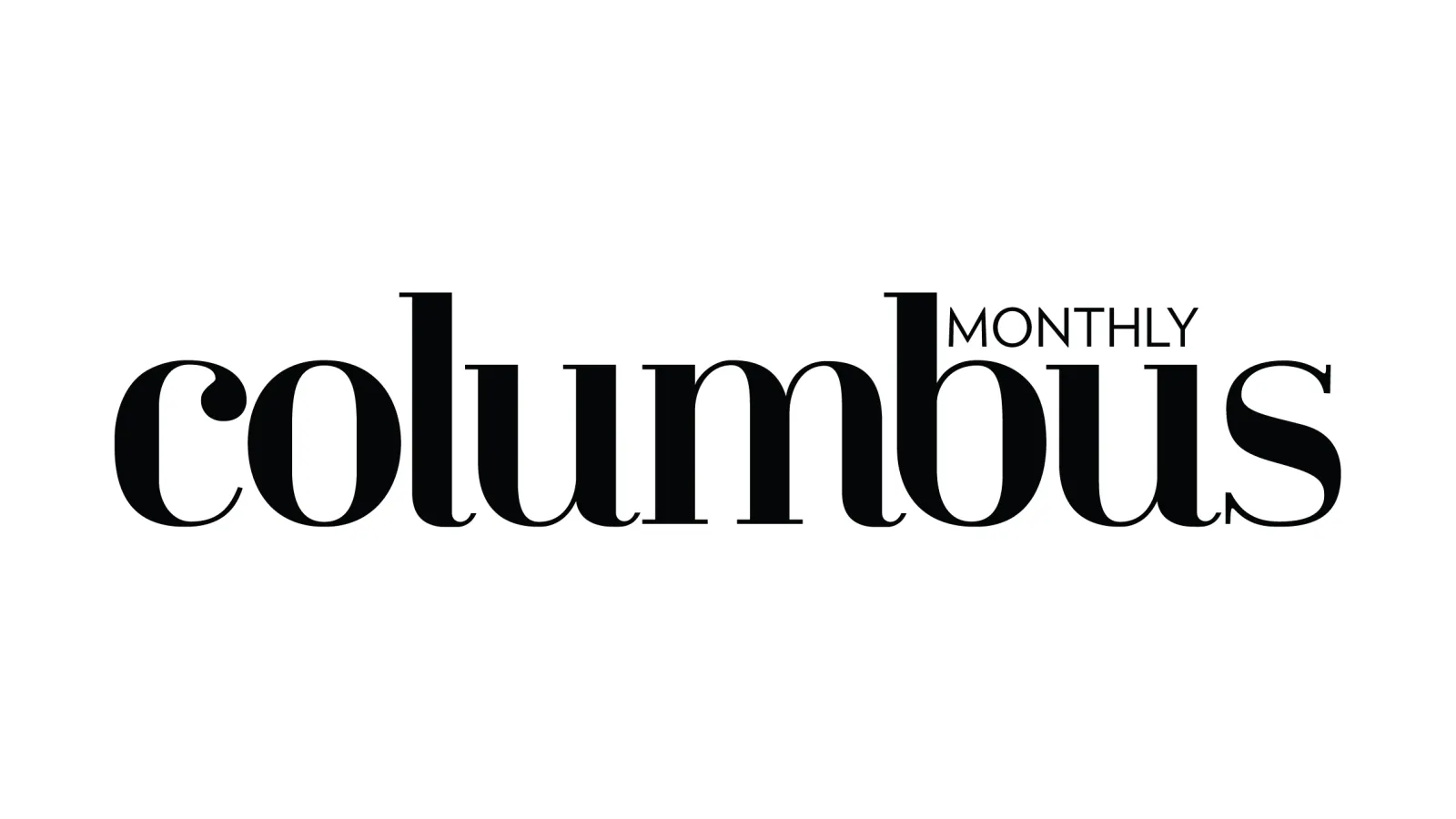 Columbus Monthly 