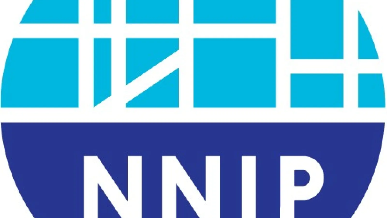 NNIP Logo