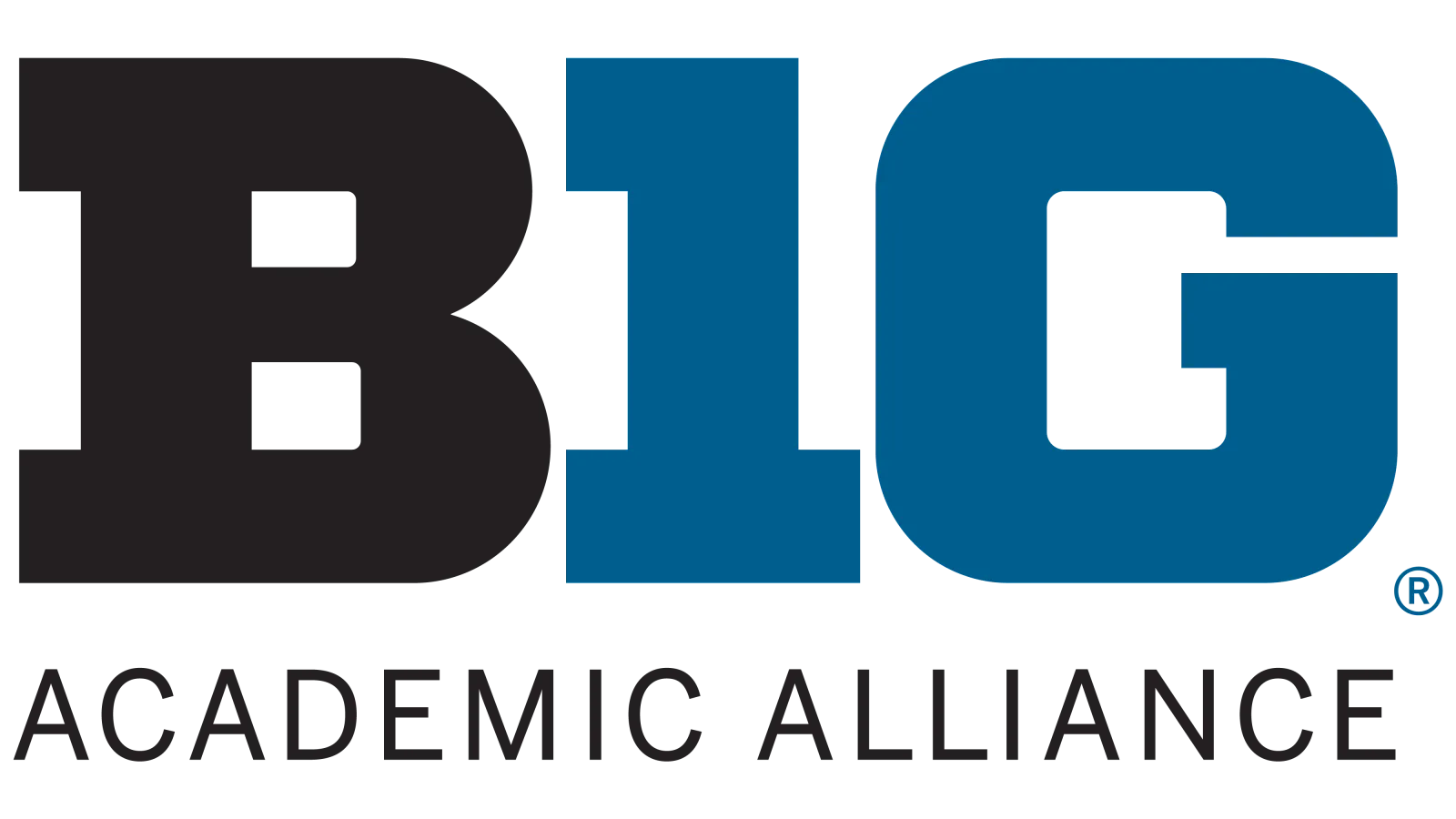 BIG 10