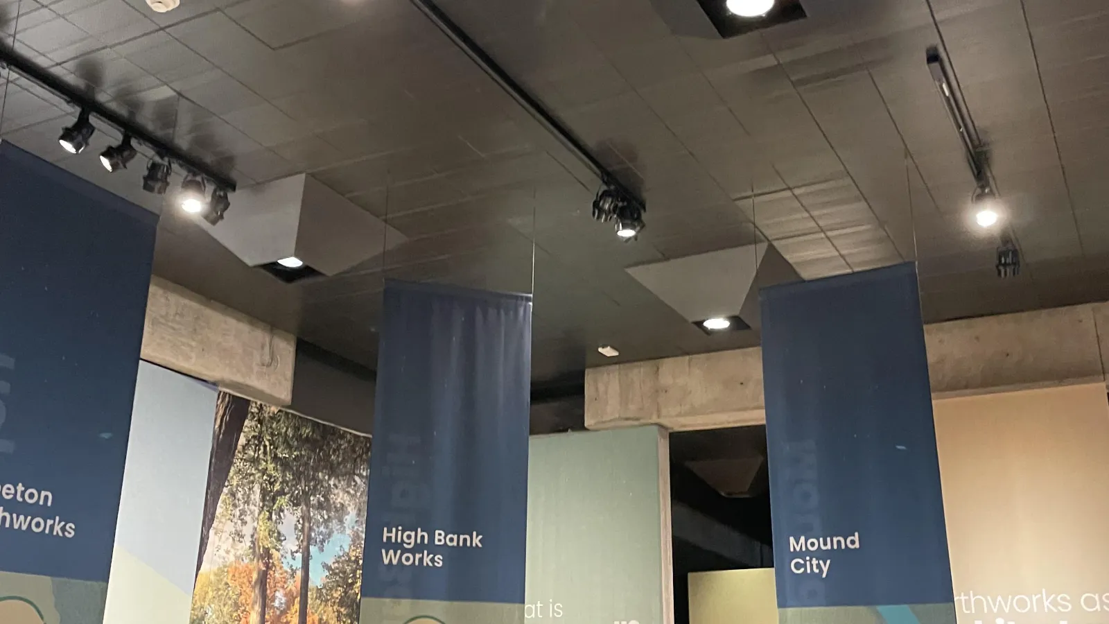 Exhibit 
