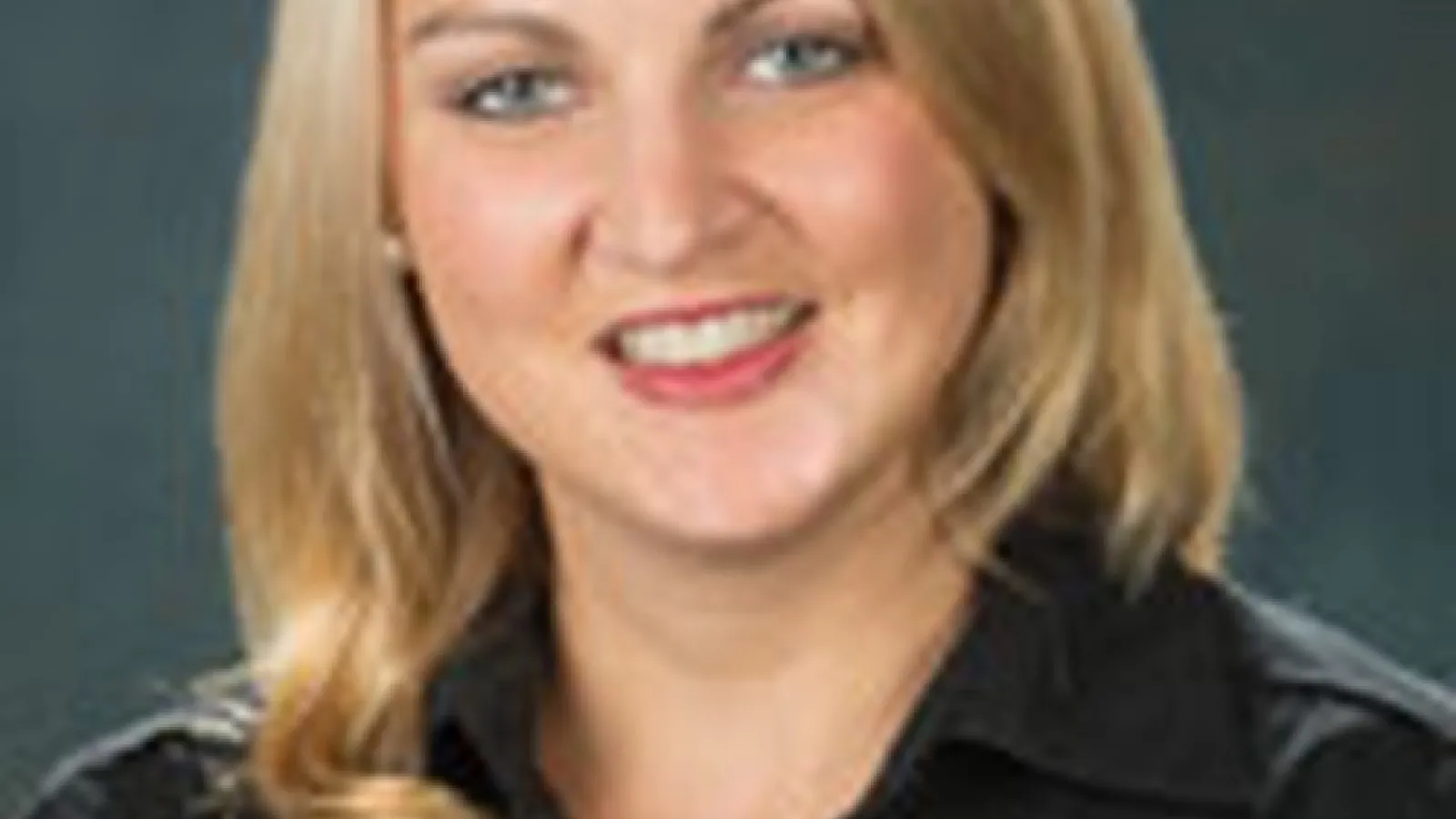 Keeley Pratt
