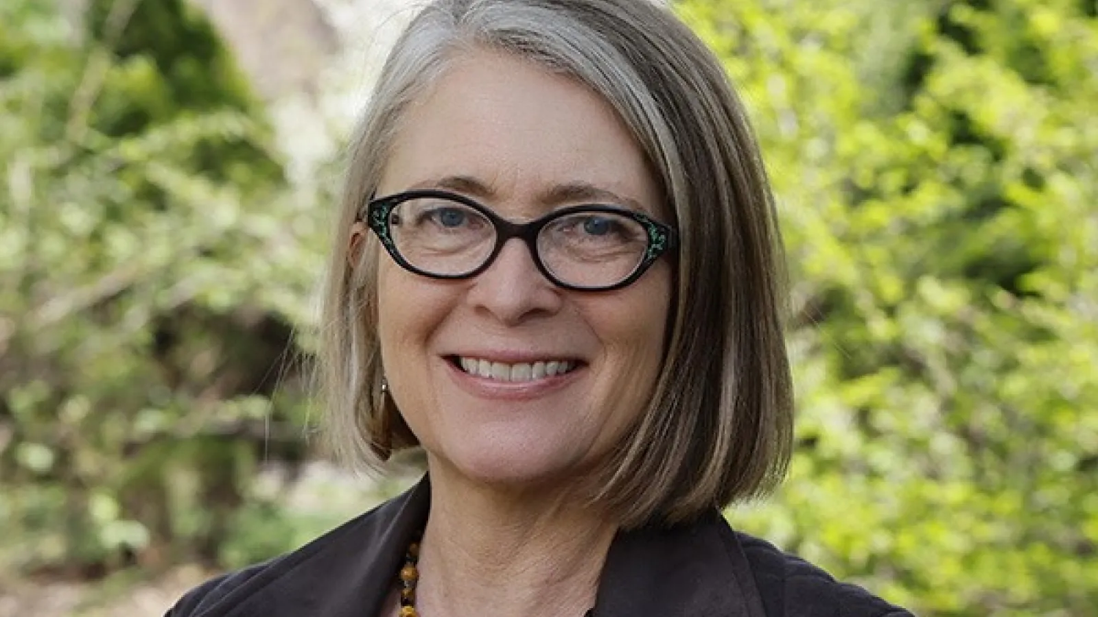 Elena G. Irwin 