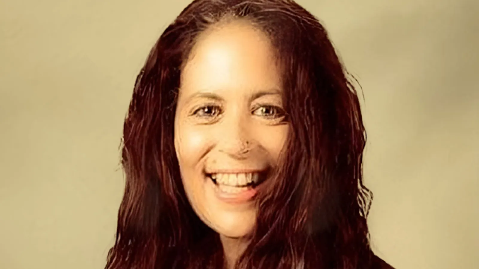 Gia Barboza-Salerno