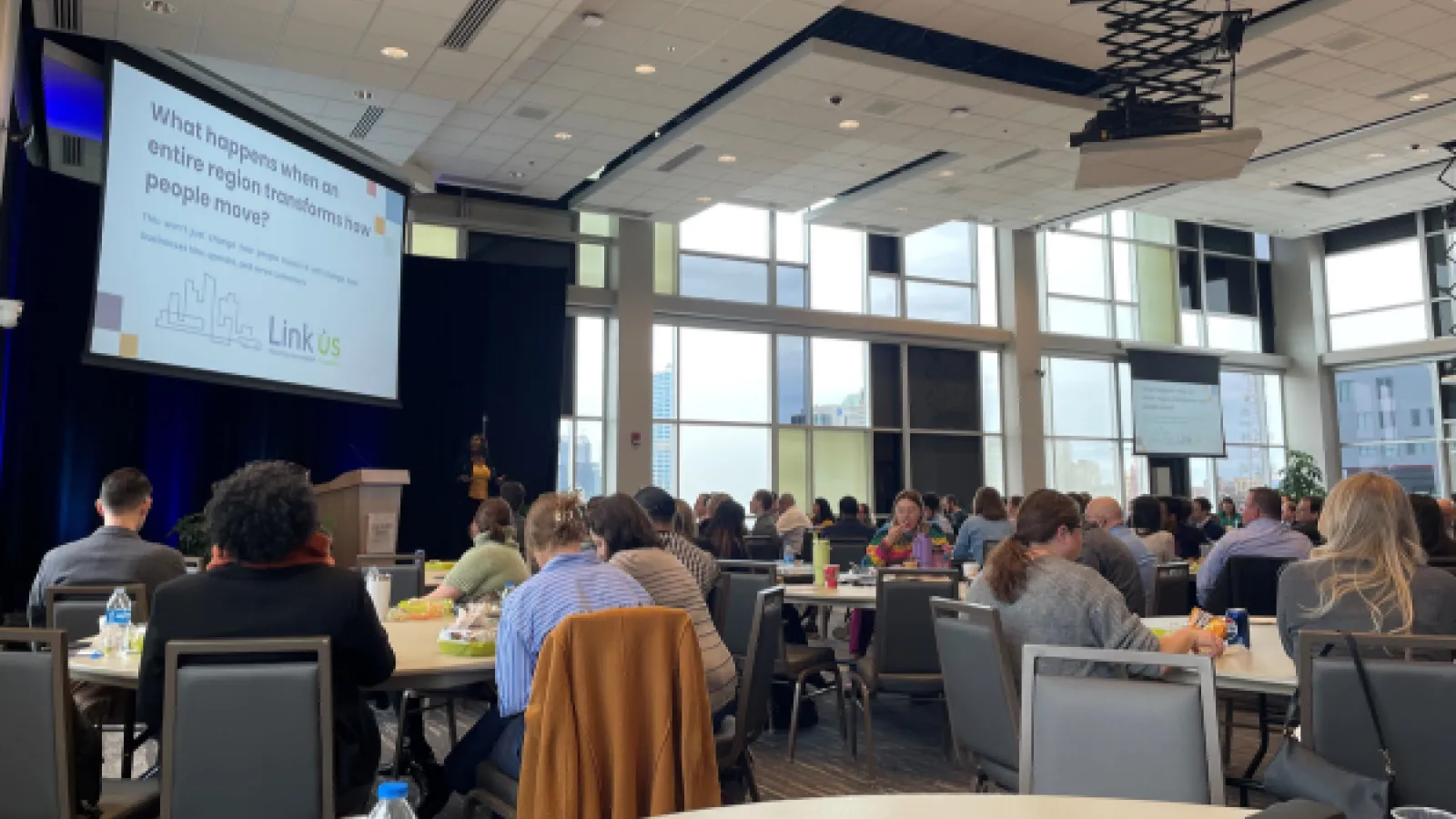 Data Day 2025
