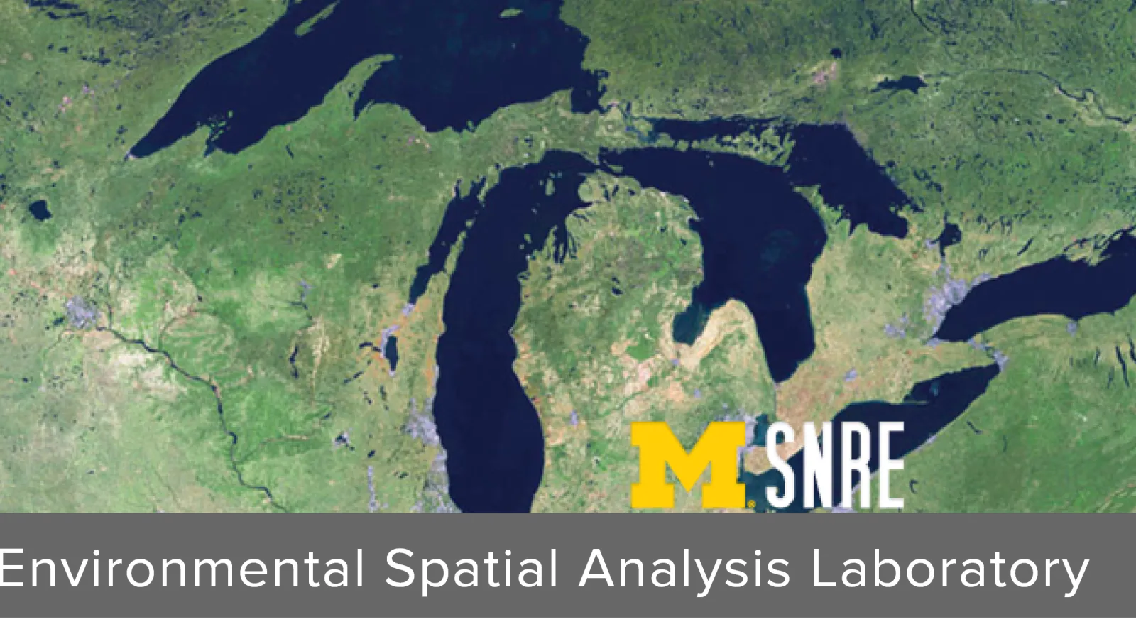 michigan-centre