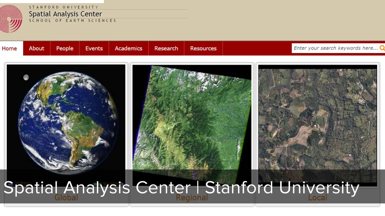 other-center-stanford