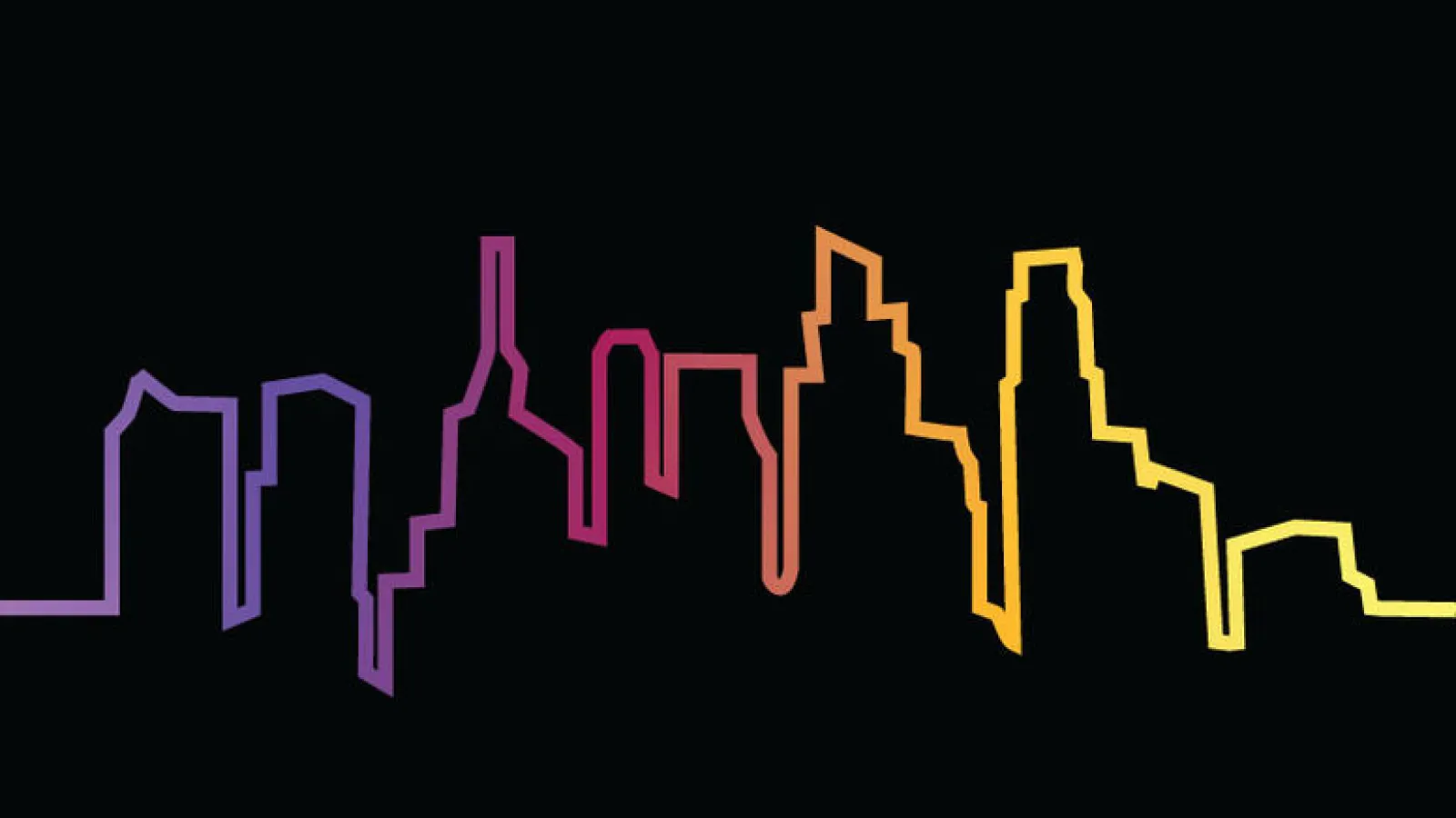CURA Skyline