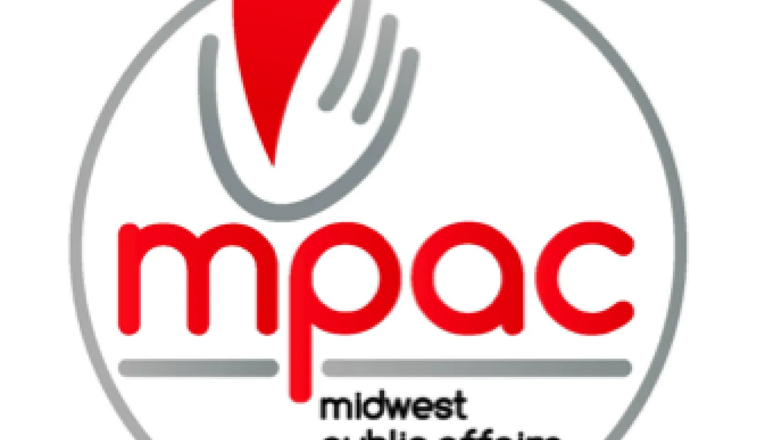 conference logo