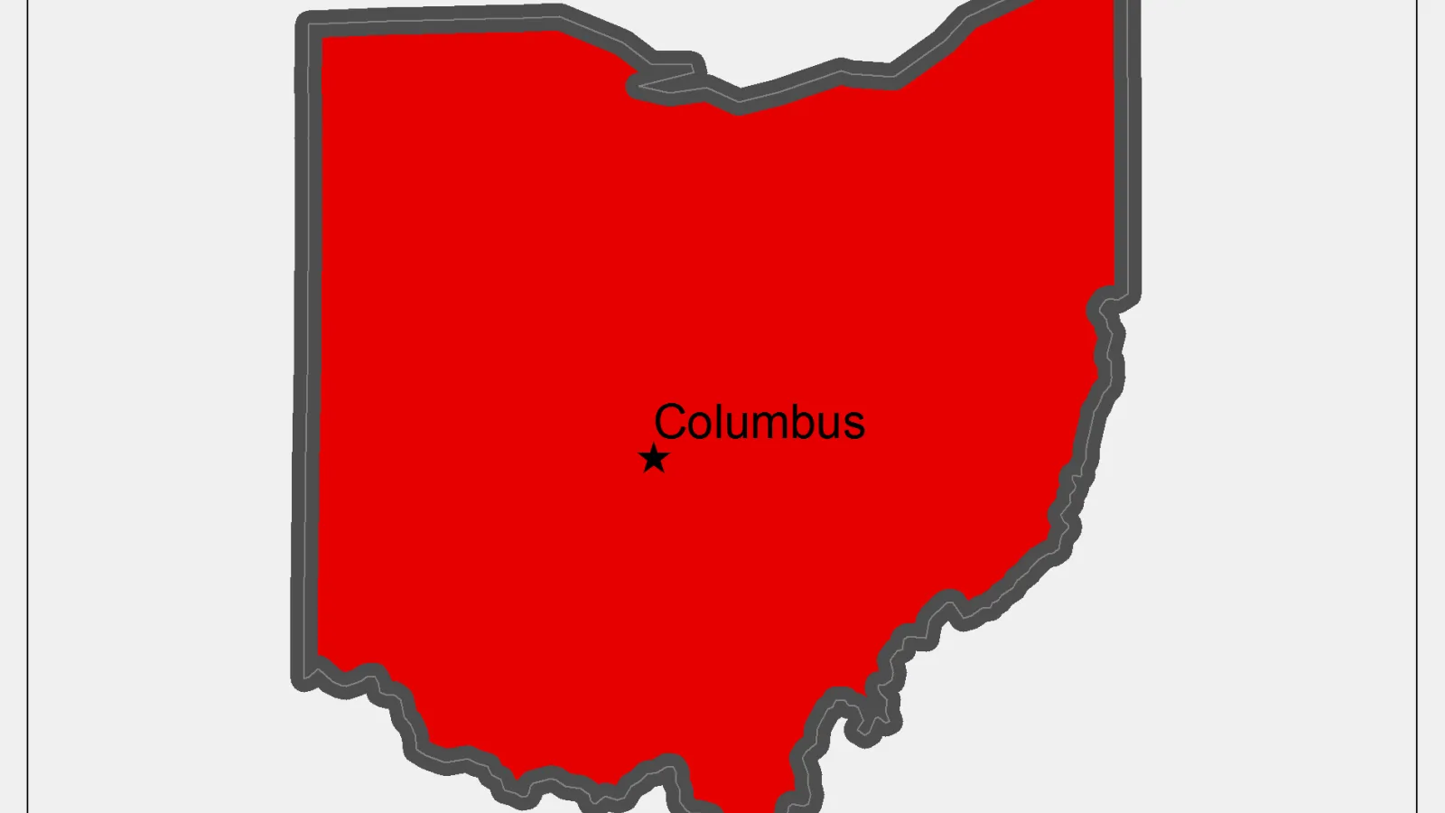Ohio GIS Conference