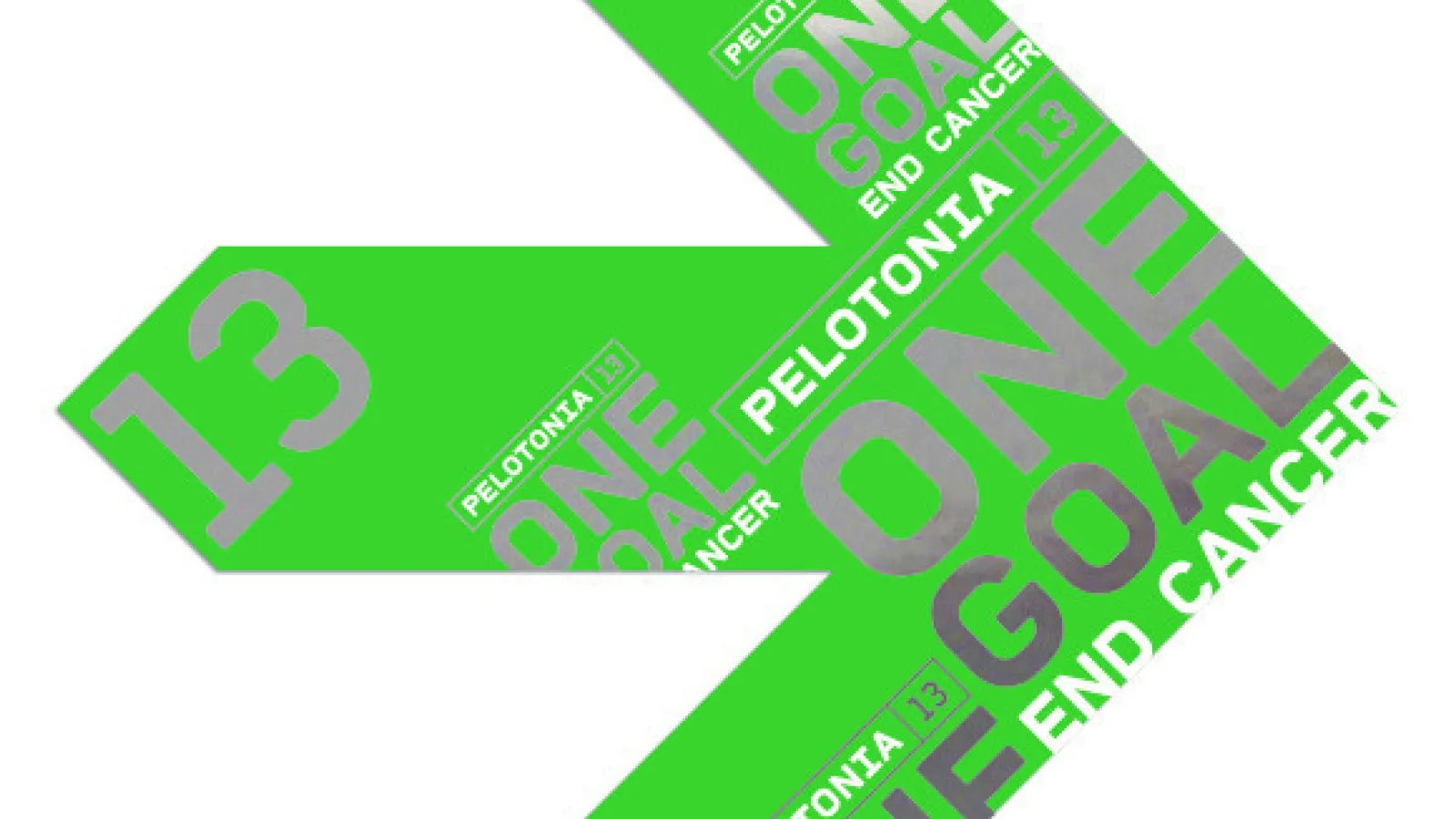 Pelotonia