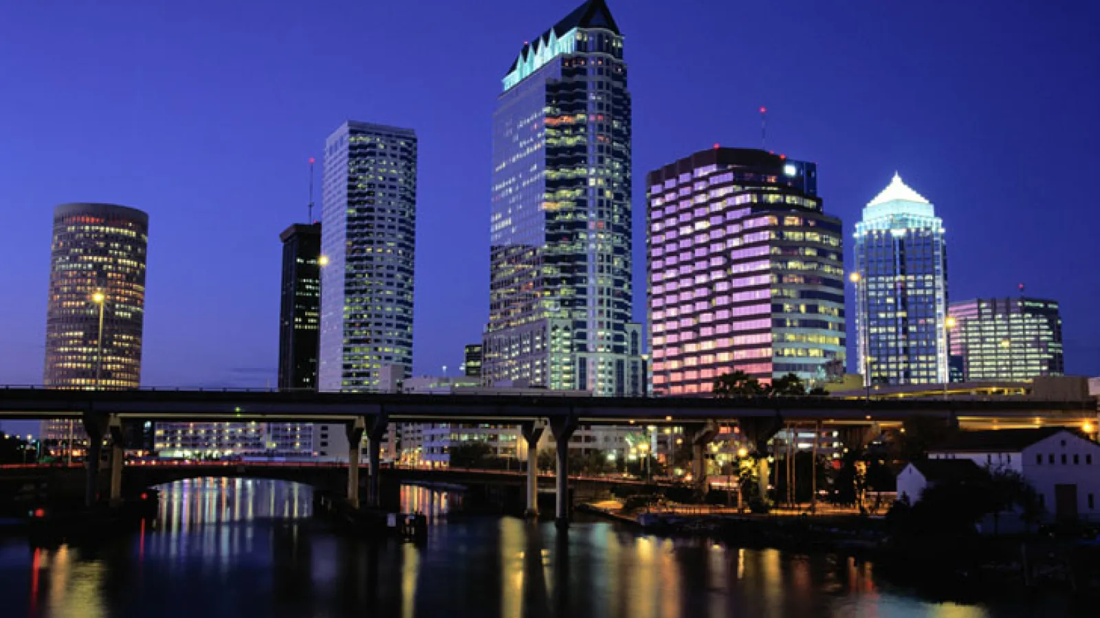 Tampa