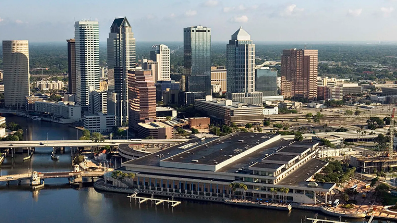 Tampa