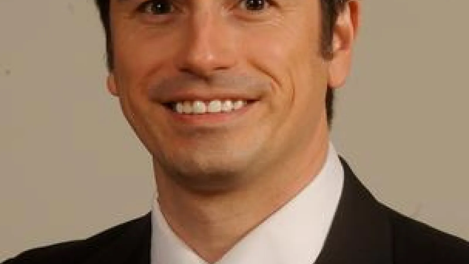 photo of William Murdock