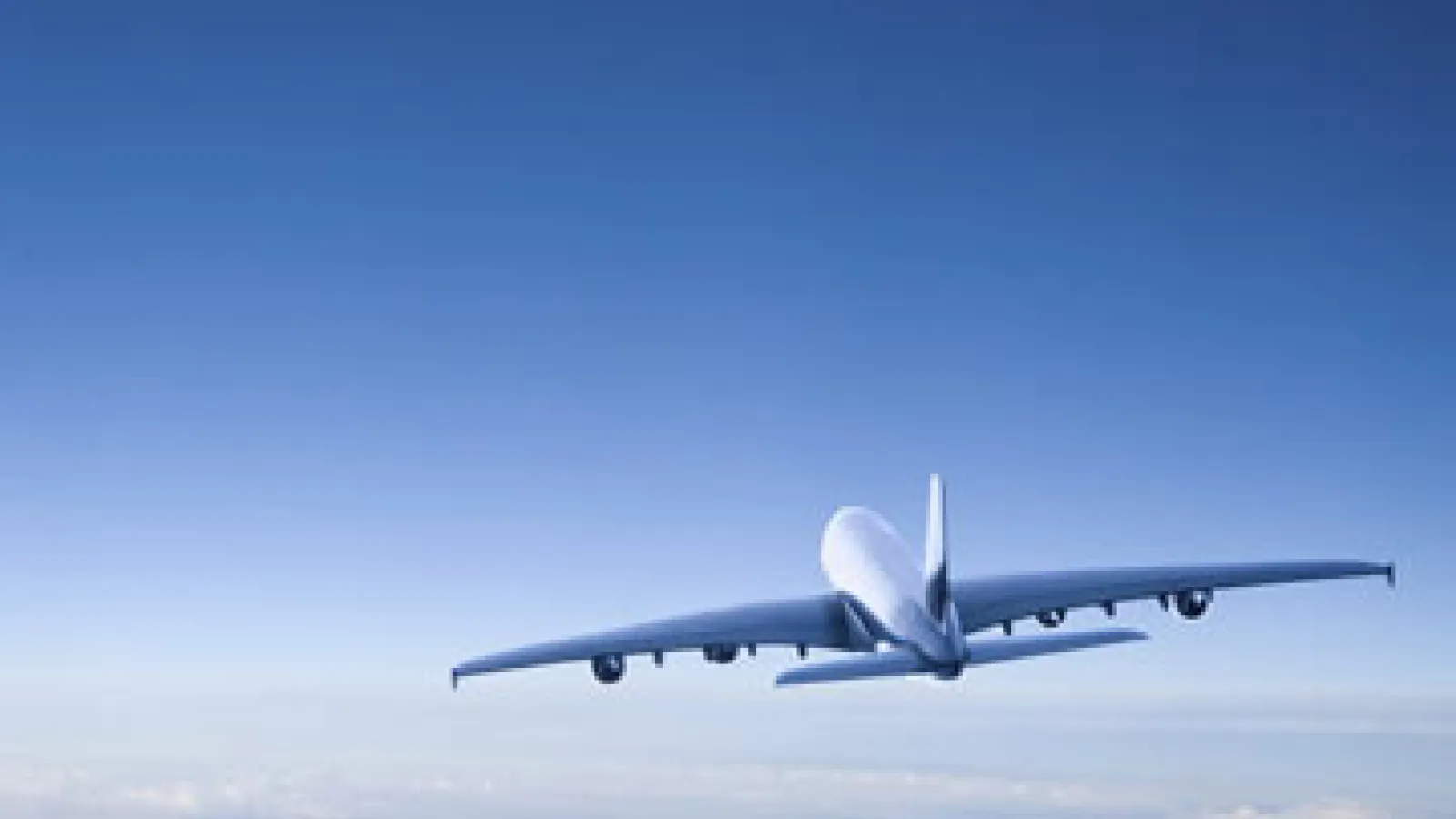 airplane