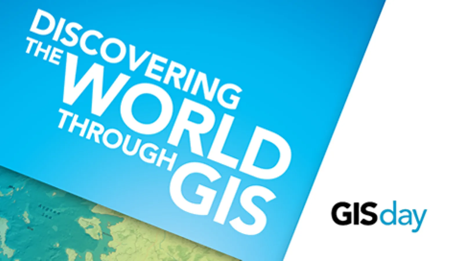 GIS Day