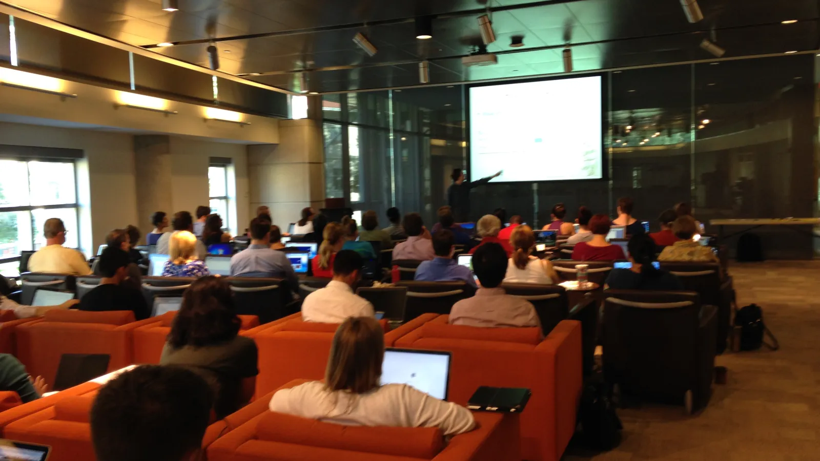 gis-workshop