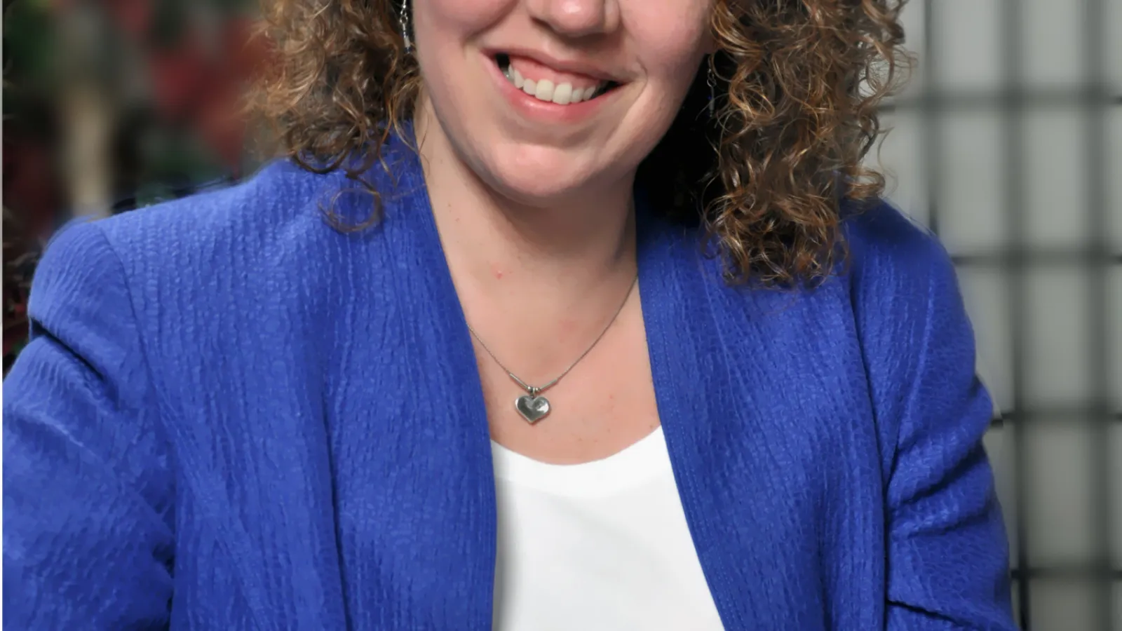 Lynnette Cook