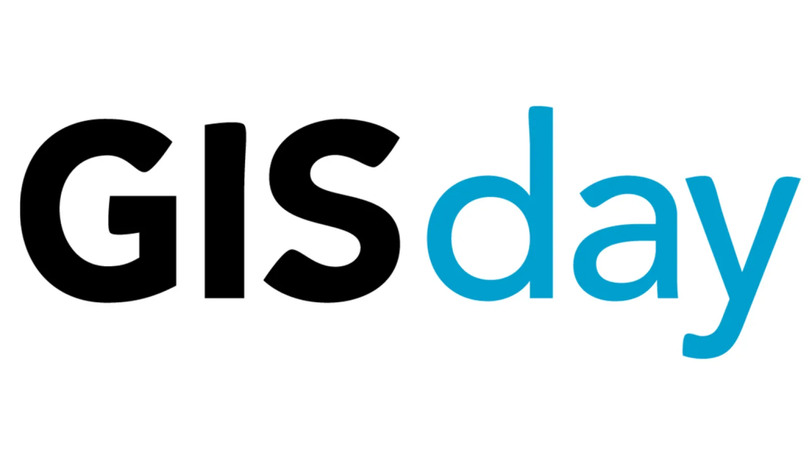 gisday2017