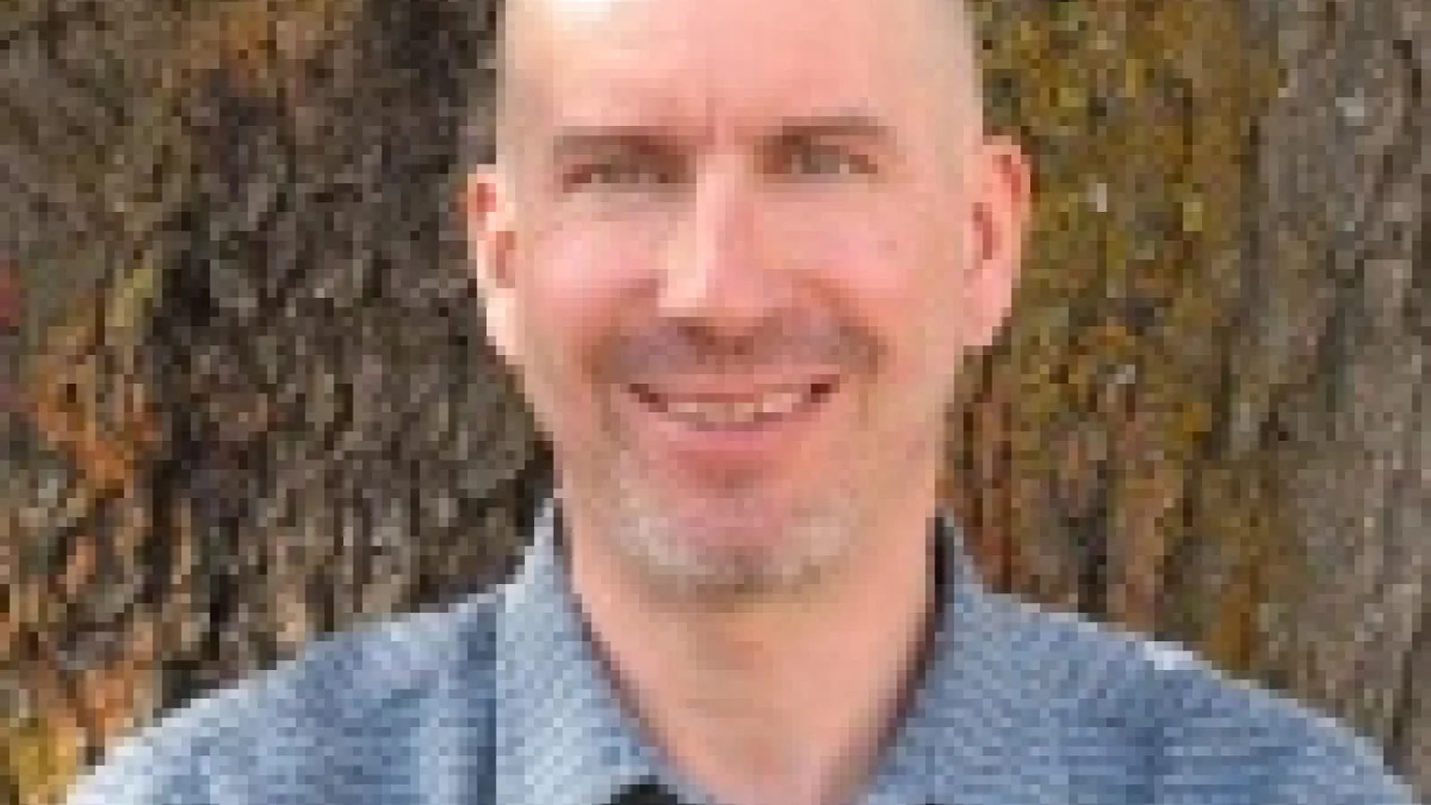 Harvey Miller
