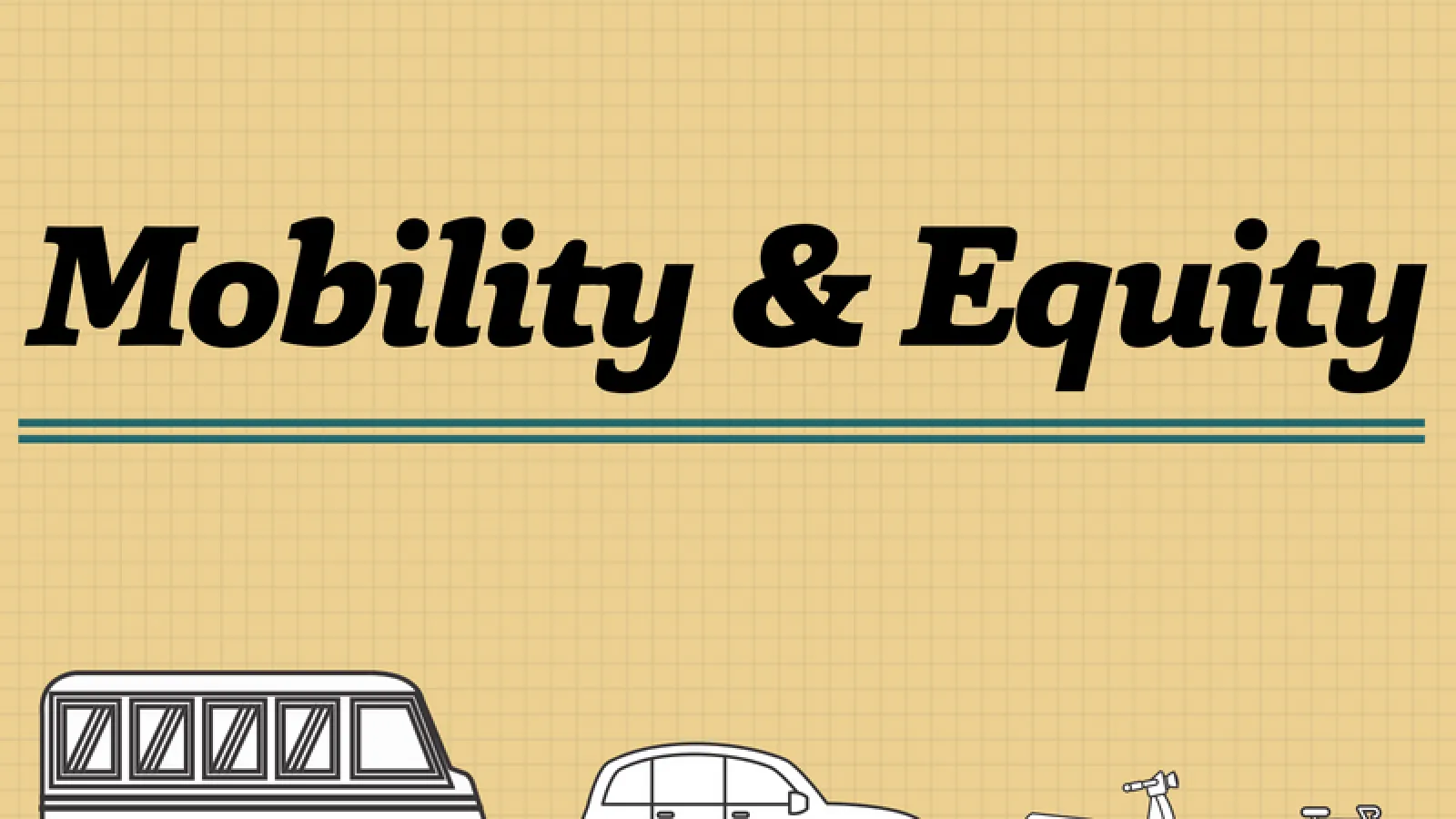 mobility and equity