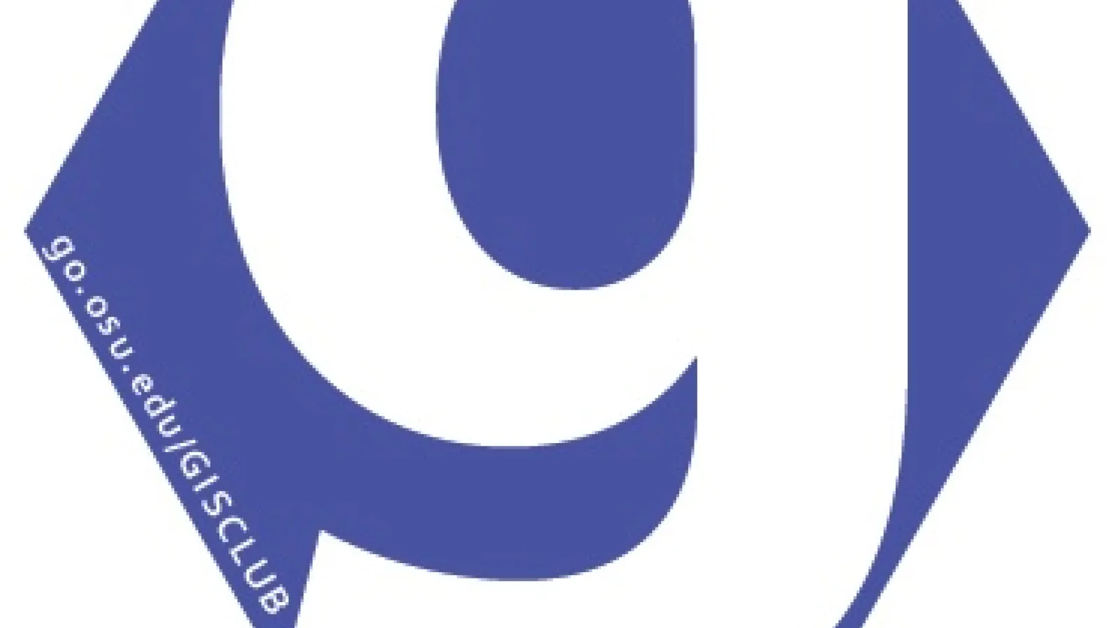 GIS Club Logo