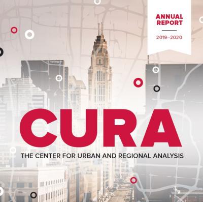 CURA 2019-2020 Image