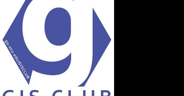GIS Club Meeting - AutoCAD and ArcGIS Part 1 | Center for Urban and ...