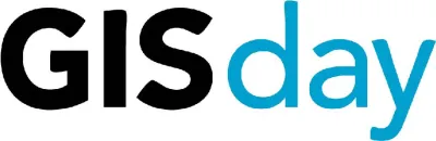 GIS Day