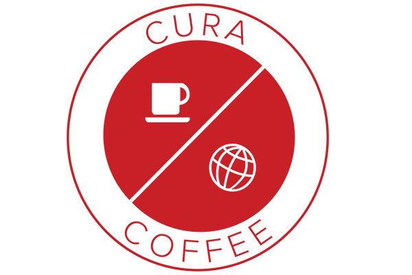 Coffee with CURA