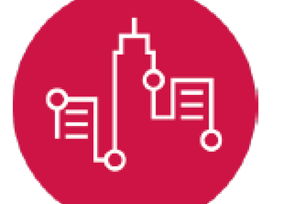 Smart Cities 