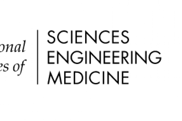 National Academies of Science Engineering and Medicine