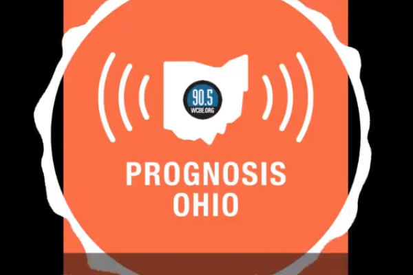Prognosis Ohio