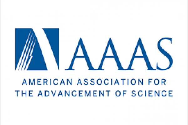 American Association for the Advancement of Science 