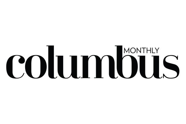 Columbus Monthly 