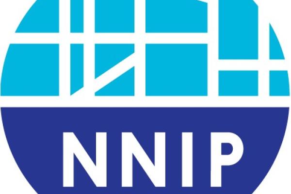 NNIP Logo
