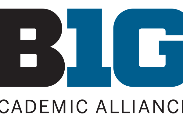 BIG 10